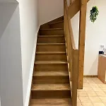 Beautiful, Fully Renovated *
