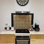 Beautiful, Fully Renovated