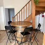 Vakantiehuis Beautiful, Fully Renovated