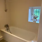 Beautiful, Fully Renovated Vakantiehuis