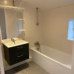 Beautiful, Fully Renovated Vakantiehuis Gauriac