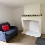 Beautiful, Fully Renovated *