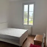 Beautiful, Fully Renovated Vakantiehuis