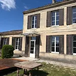 Beautiful, Fully Renovated *