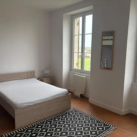 Beautiful, Fully Renovated *