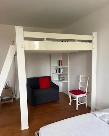 Сasa de vacaciones Beautiful, Fully Renovated *