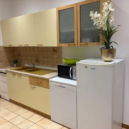 度假居 Beautiful, Fully Renovated Gauriac