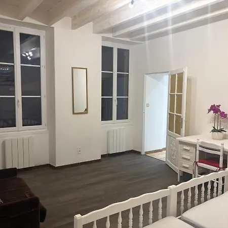 度假居 Beautiful, Fully Renovated