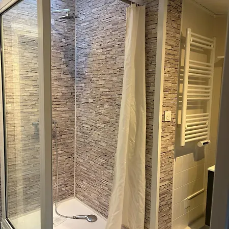 Beautiful, Fully Renovated Сasa de vacaciones Gauriac