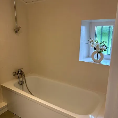 Beautiful, Fully Renovated Сasa de vacaciones