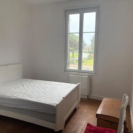 Beautiful, Fully Renovated Сasa de vacaciones