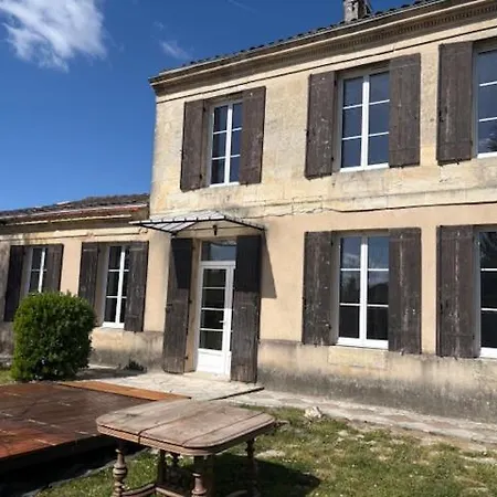 Beautiful, Fully Renovated *