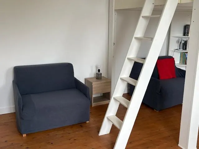 Beautiful, Fully Renovated