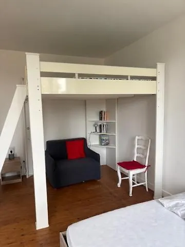 度假居 Beautiful, Fully Renovated *