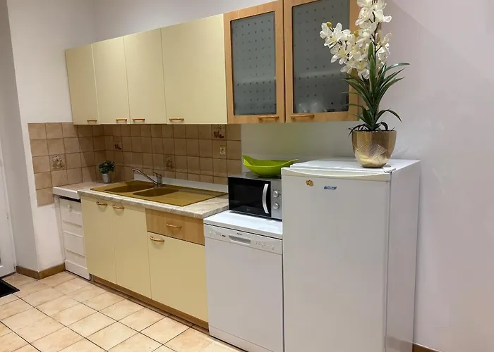 度假居 Beautiful, Fully Renovated Gauriac