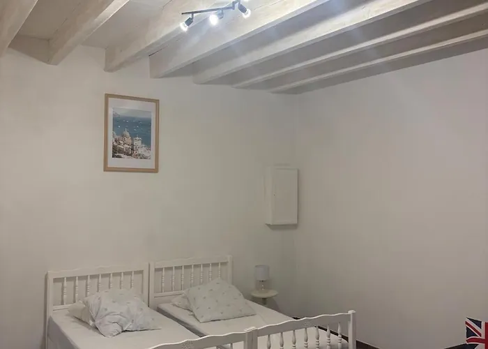 Beautiful, Fully Renovated * Gauriac