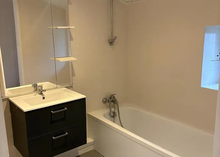 Beautiful, Fully Renovated 度假居 Gauriac