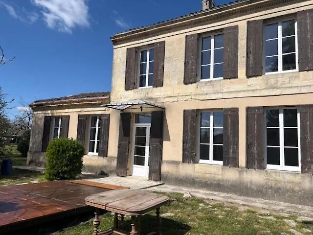 Beautiful, Fully Renovated *